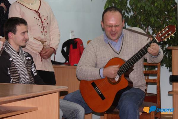 post-7237-0-14374300-1355405029_thumb.jp