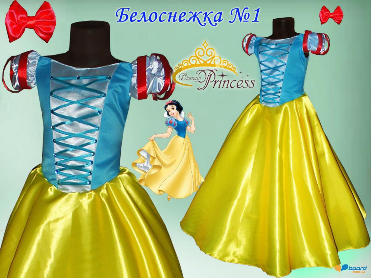 post-7249-0-05800300-1355048507_thumb.jp