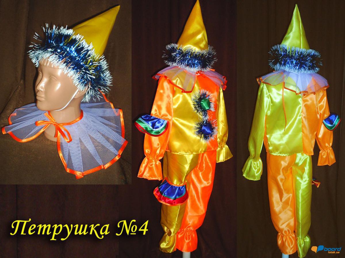 post-7249-0-08994900-1355420898_thumb.jp