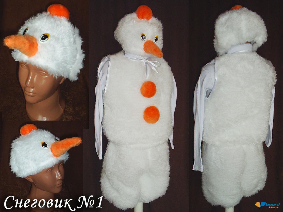 post-7249-0-29443100-1354381180_thumb.jp