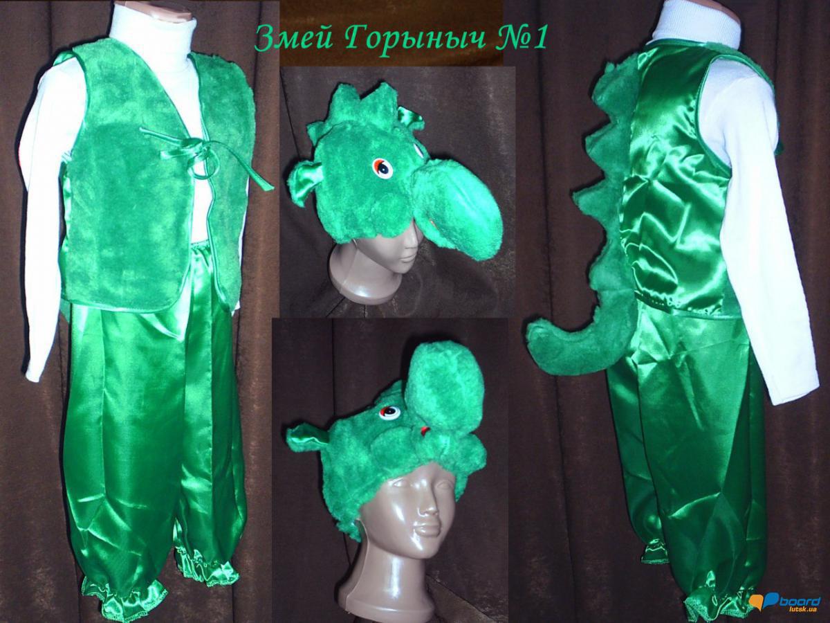 post-7249-0-29500600-1354527138_thumb.jp