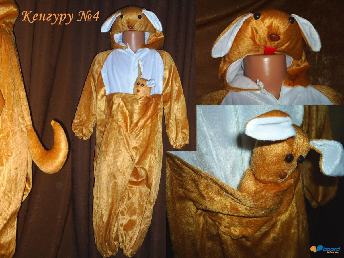 post-7249-0-37391100-1354527151_thumb.jp