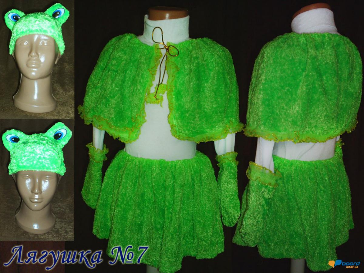 post-7249-0-39533800-1354821116_thumb.jp