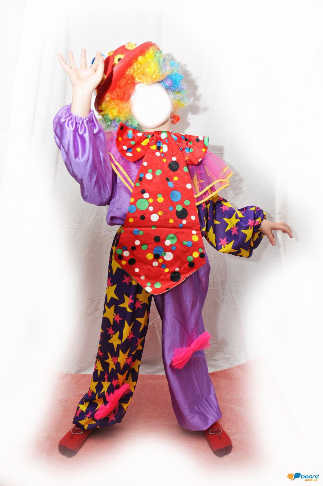 post-7249-0-43302100-1354387696_thumb.jp