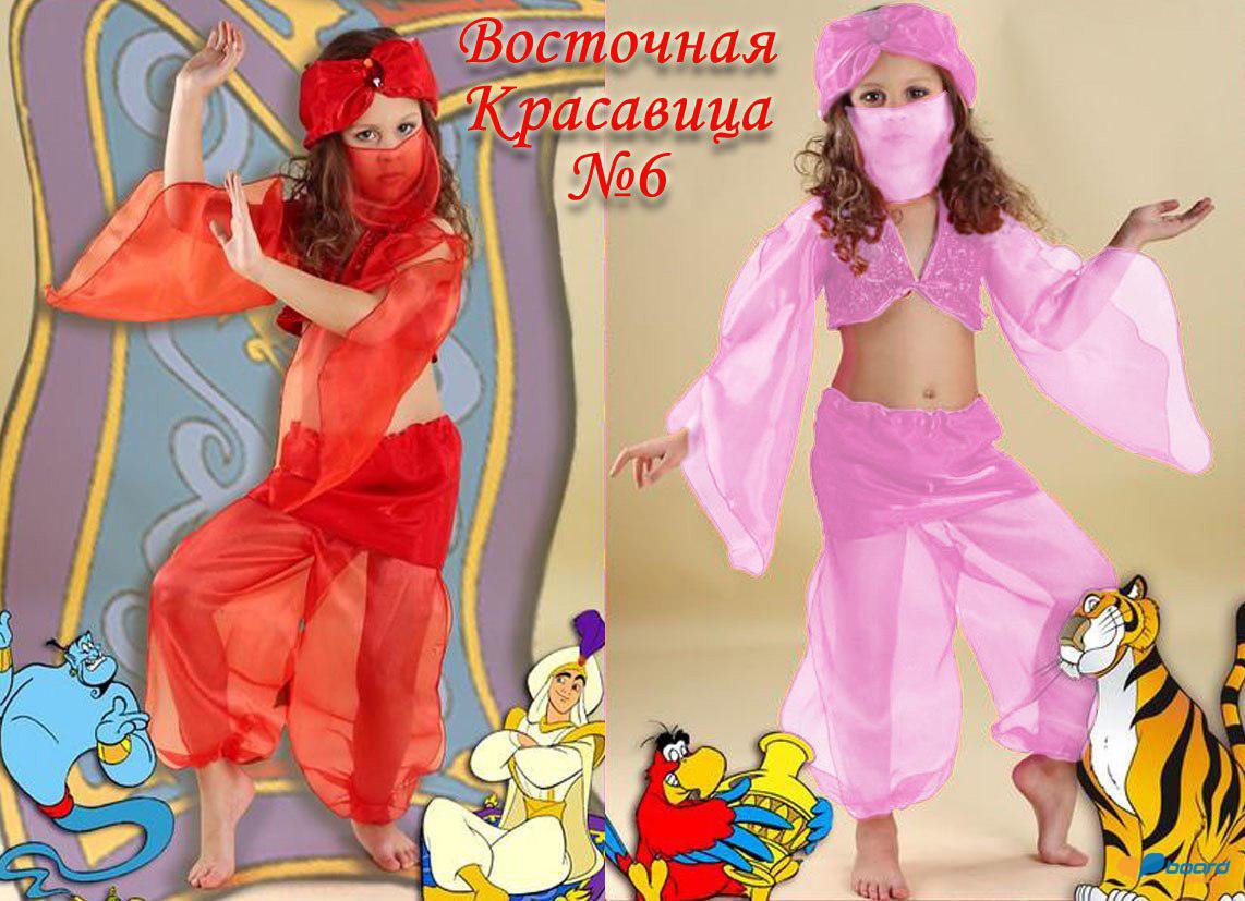 post-7249-0-72269100-1354381140_thumb.jp