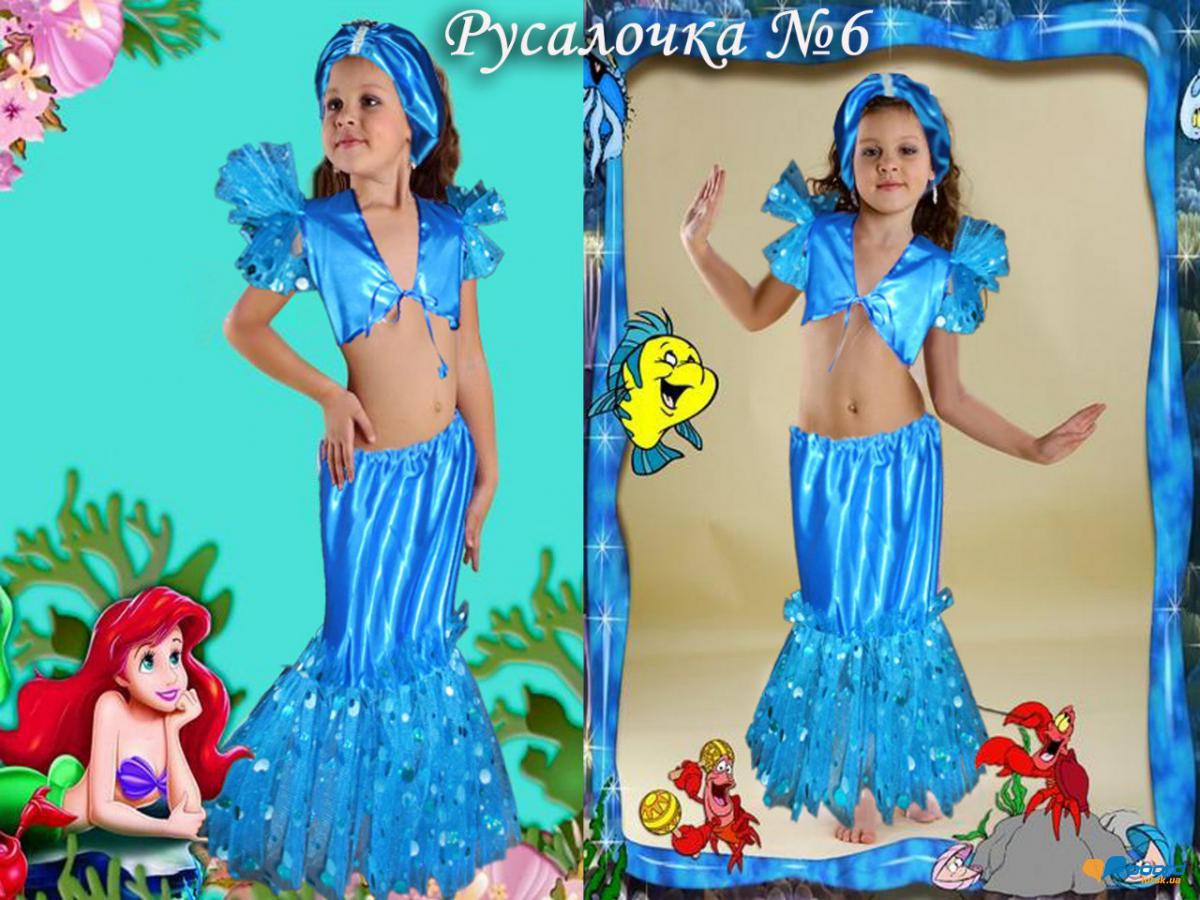 post-7249-0-78879600-1355048523_thumb.jp