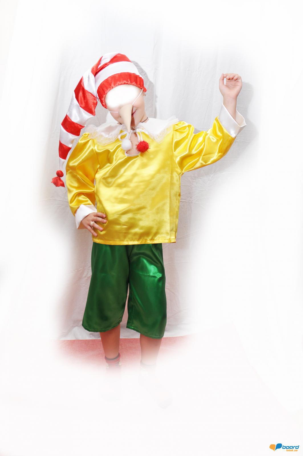 post-7249-0-81702100-1354387679_thumb.jp