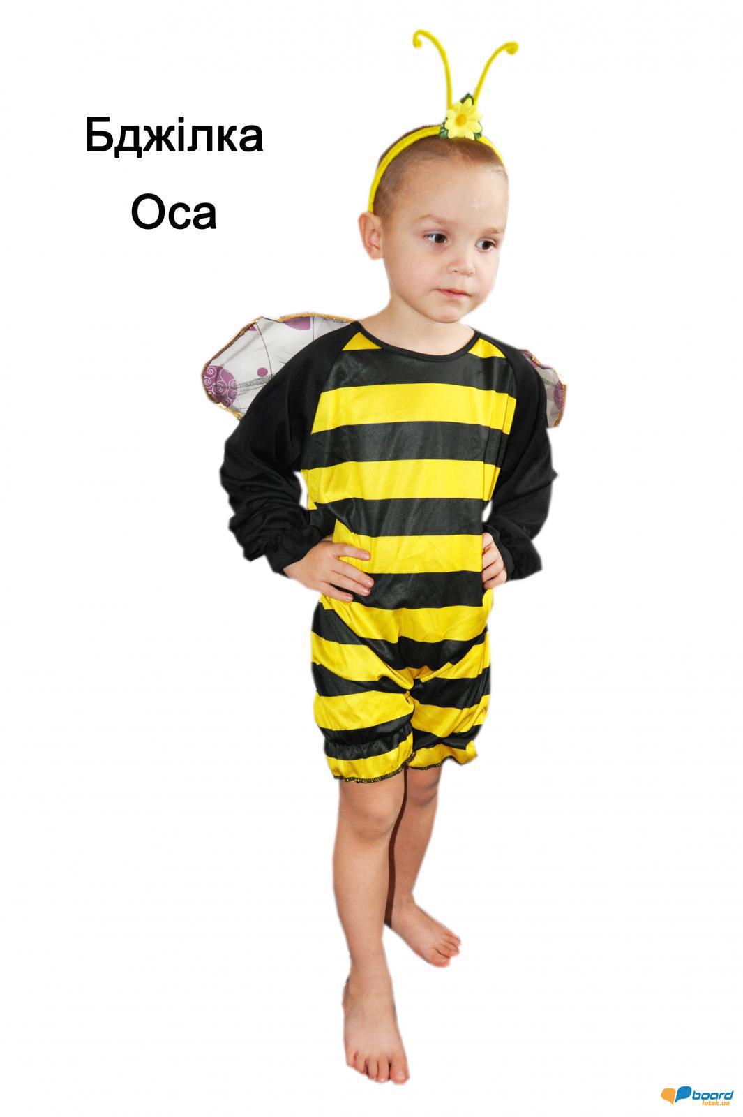 post-7249-0-87236200-1355048647_thumb.jp