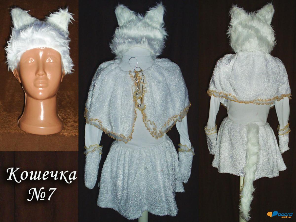 post-7249-0-89888000-1354821101_thumb.jp