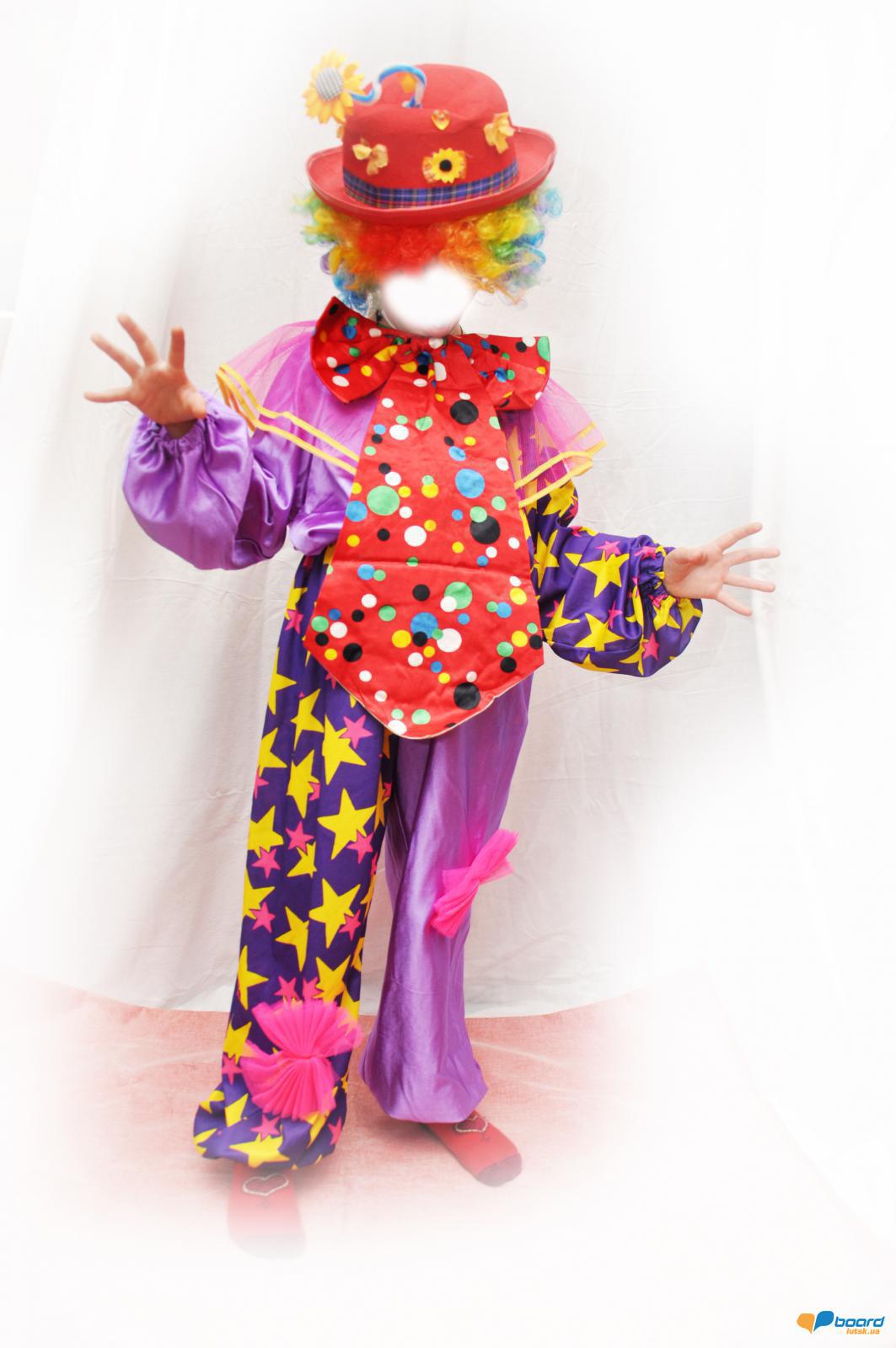 post-7249-0-96438600-1354387707_thumb.jp