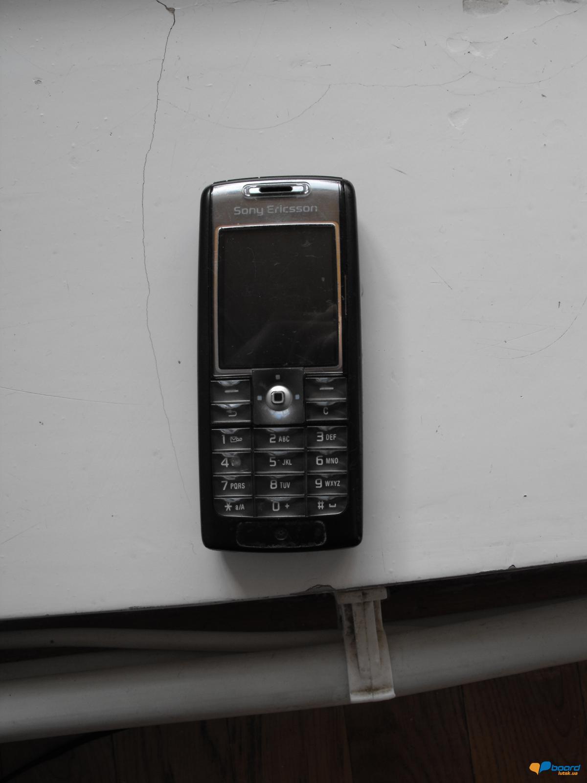 post-7255-0-39438000-1354724076_thumb.jp