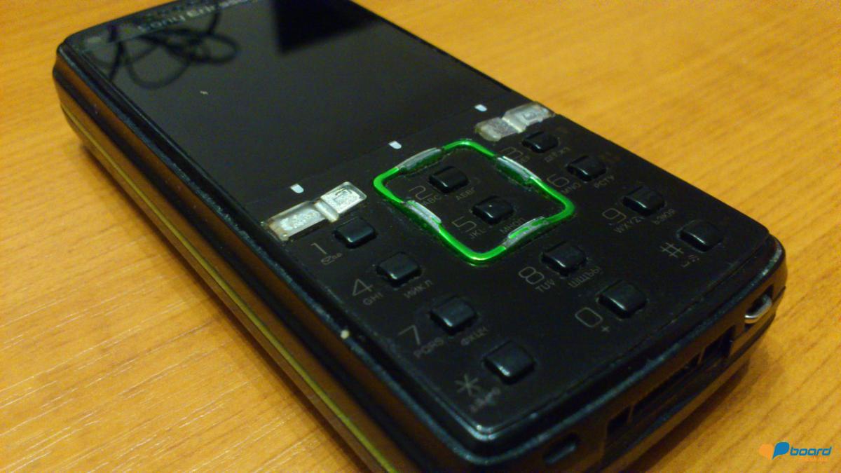 post-7290-0-10340200-1355341502_thumb.jp