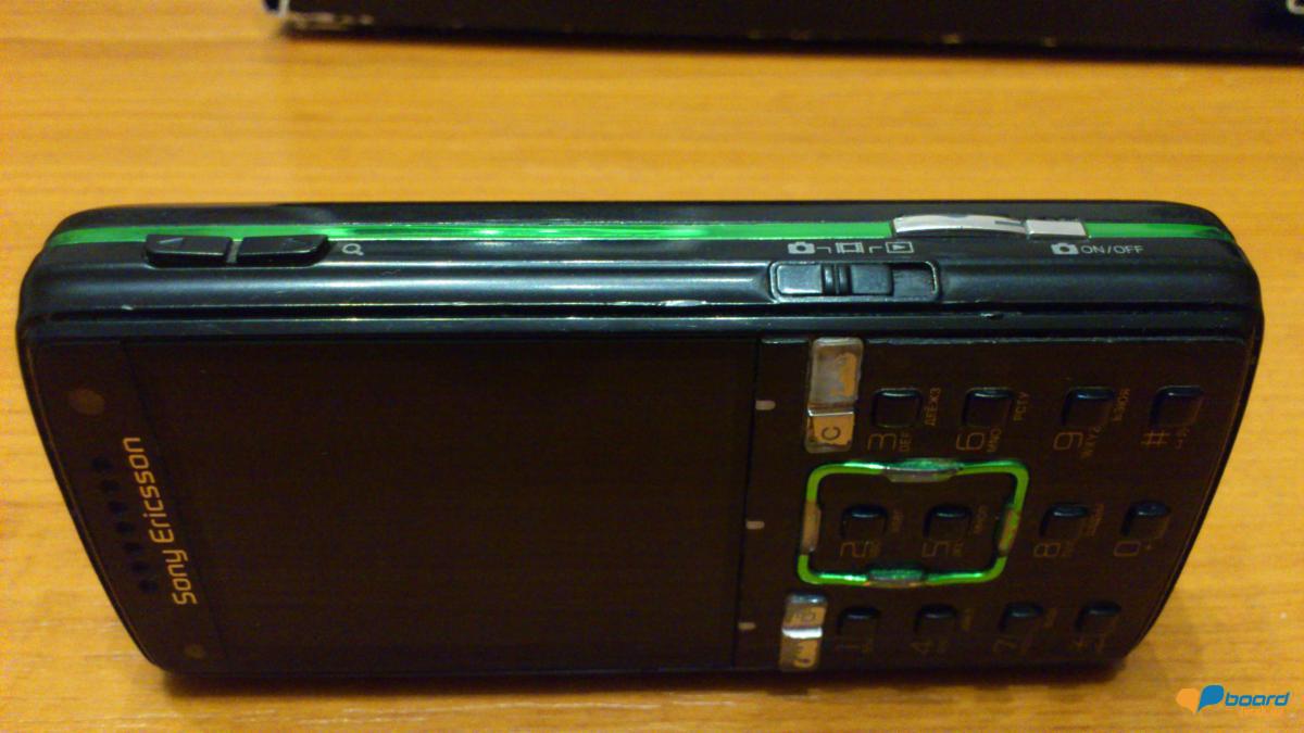 post-7290-0-42829100-1355341519_thumb.jp