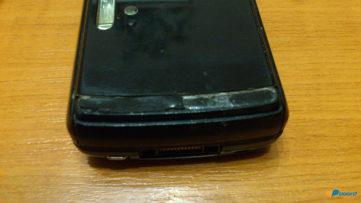 post-7290-0-84690900-1355341509_thumb.jp