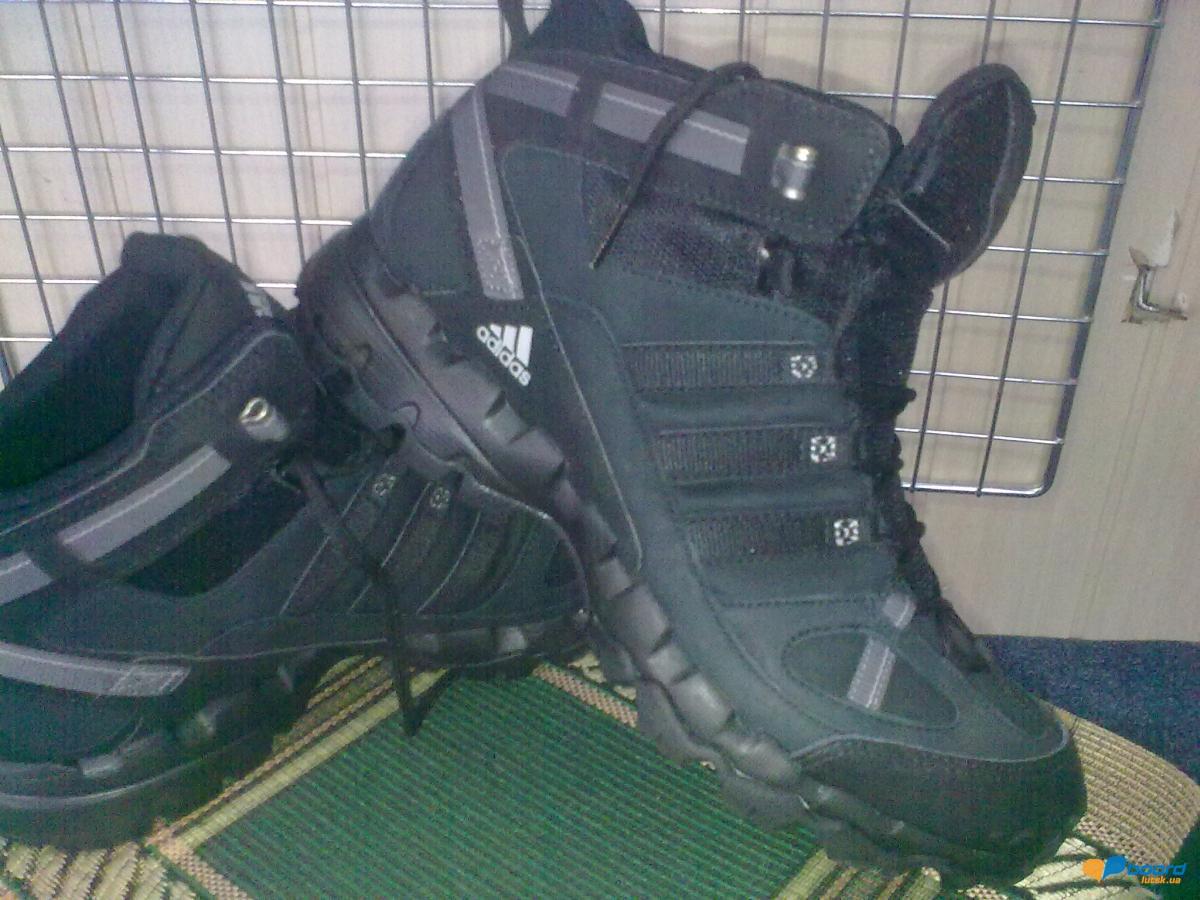 post-7361-0-29547000-1354708327_thumb.jp