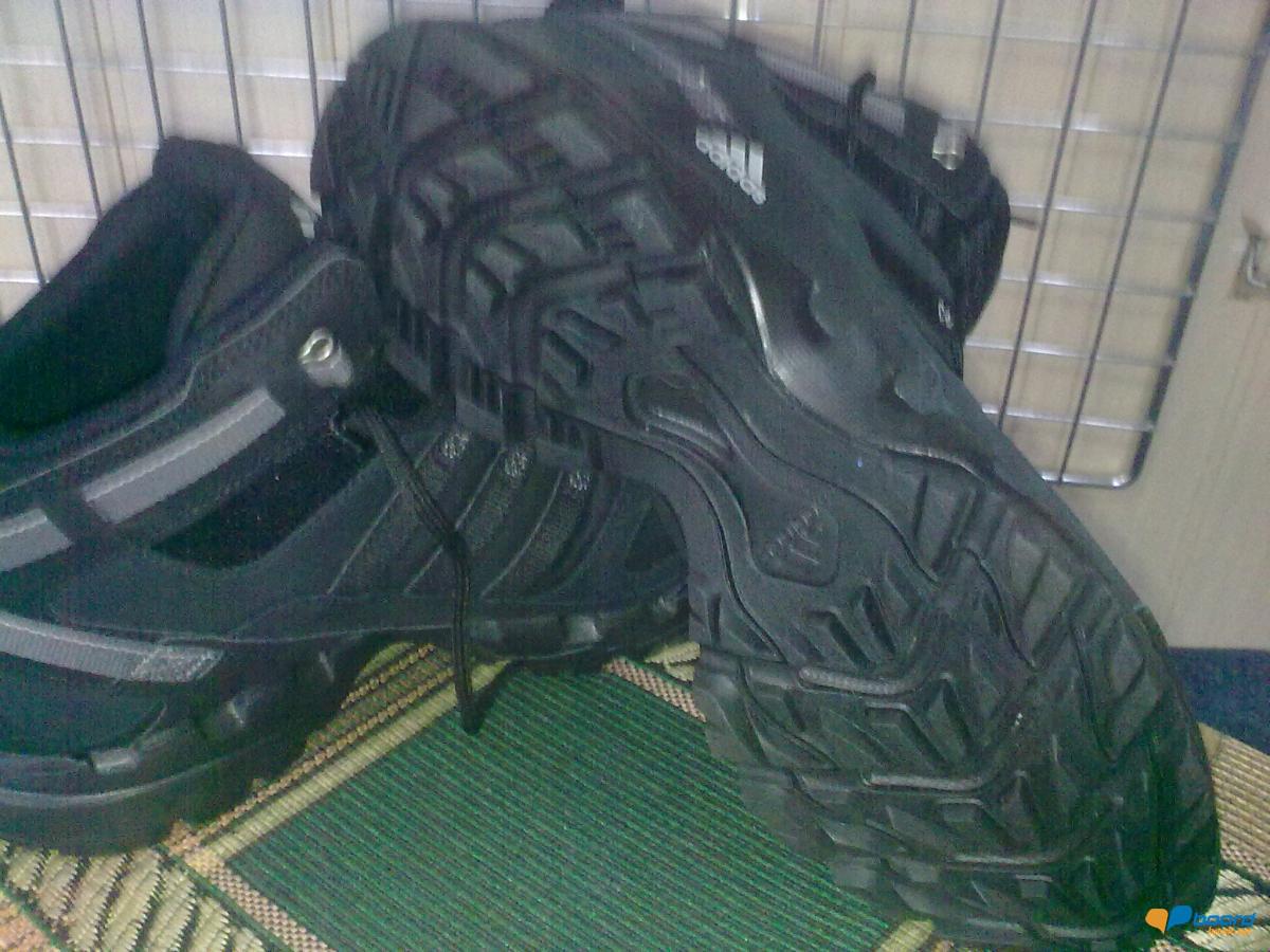 post-7361-0-32378600-1354708338_thumb.jp