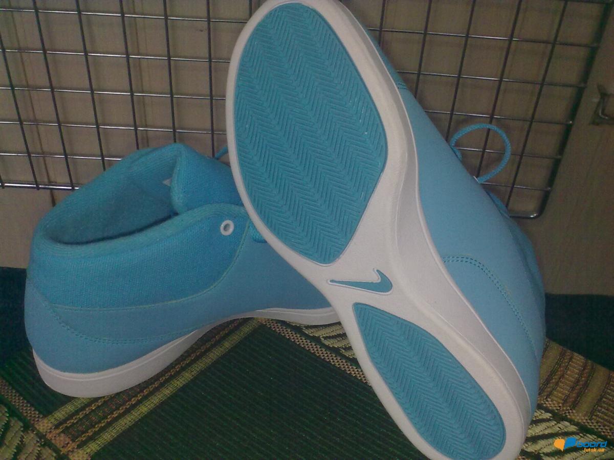 post-7361-0-48107000-1354708403_thumb.jp