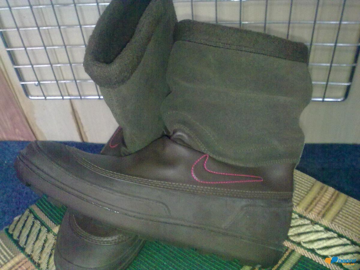 post-7361-0-52855700-1354708360_thumb.jp