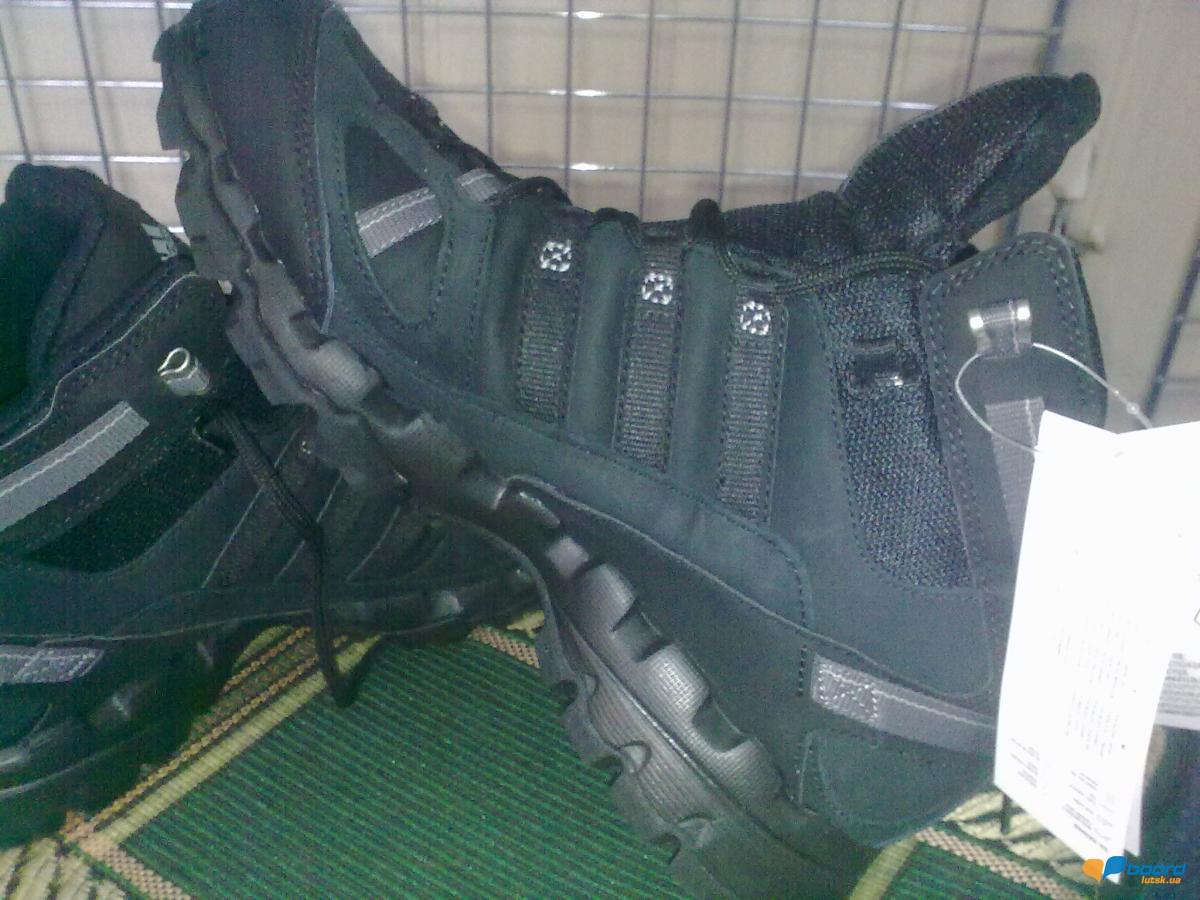 post-7361-0-65798100-1354708349_thumb.jp