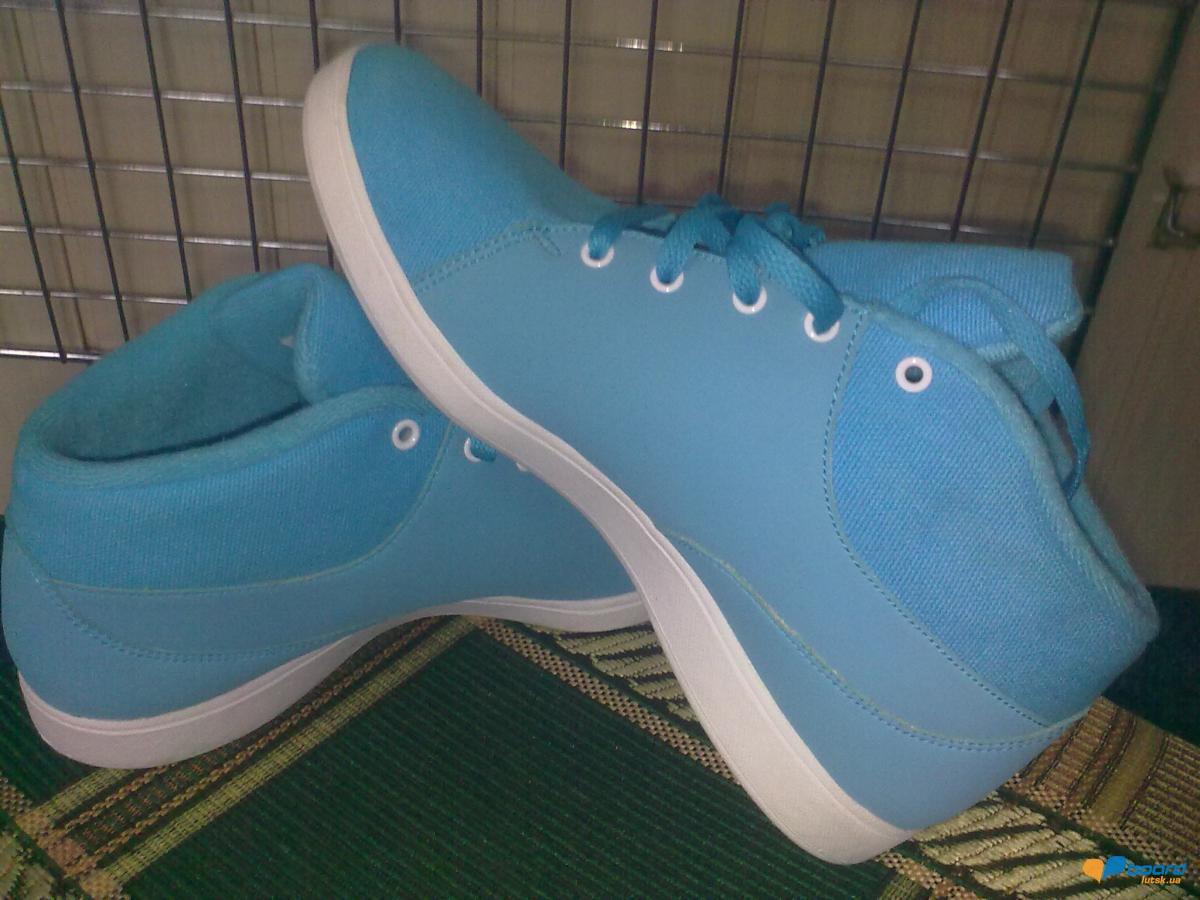 post-7361-0-72328400-1354708393_thumb.jp