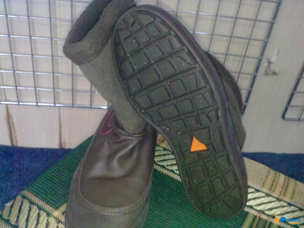 post-7361-0-89500200-1354708371_thumb.jp