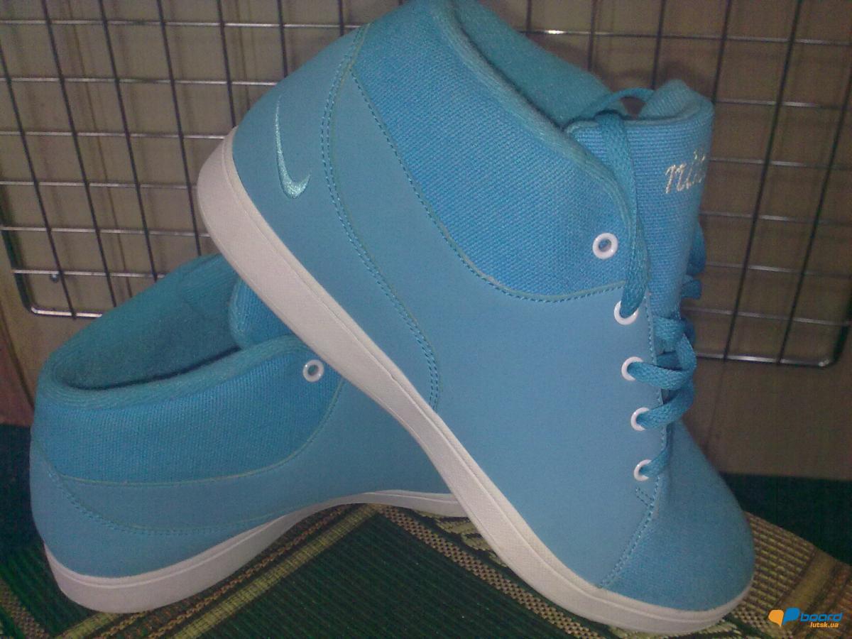 post-7361-0-95682600-1354708382_thumb.jp