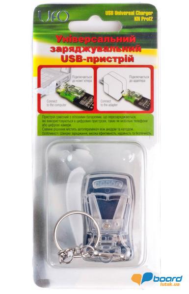 post-7394-0-08416100-1354548286_thumb.jp