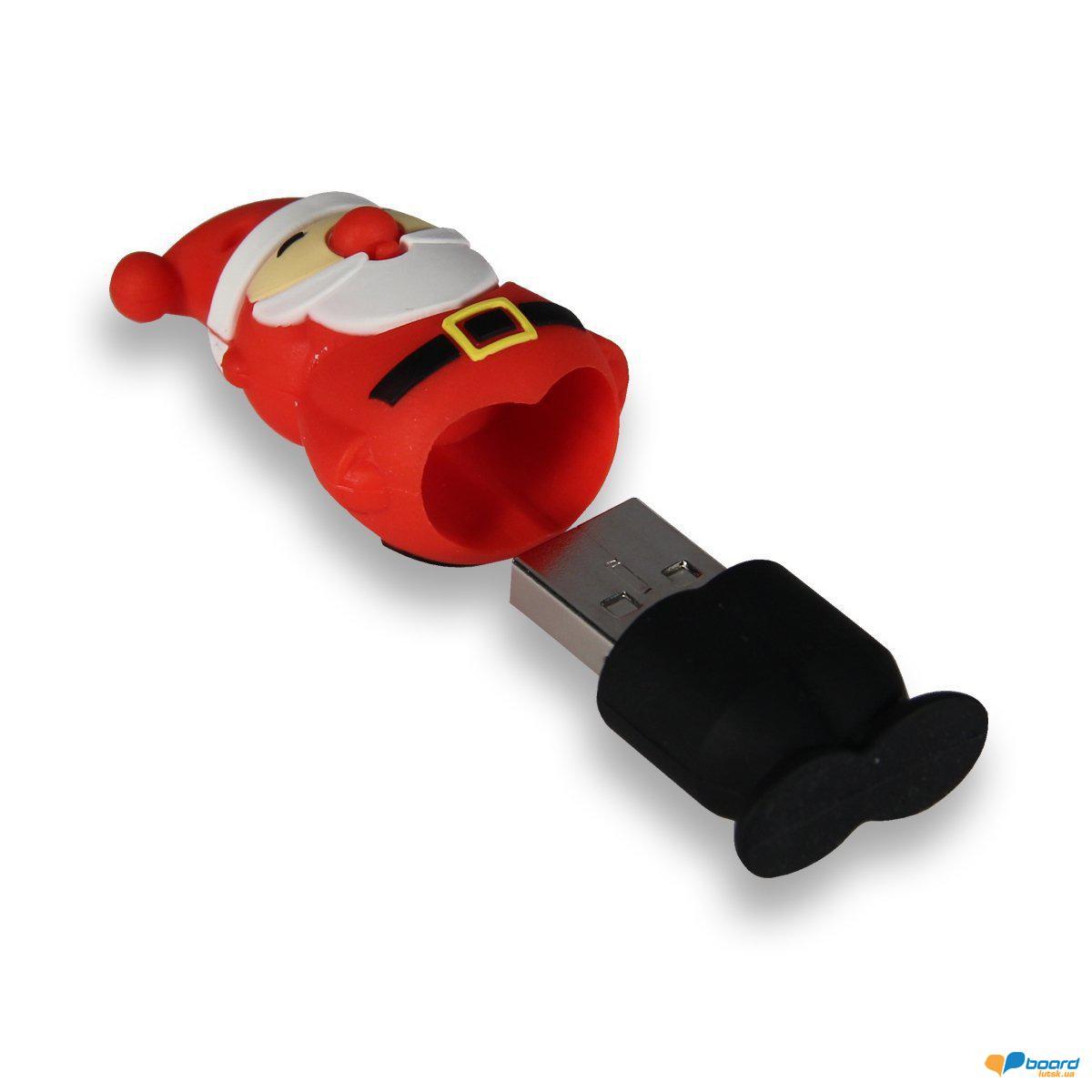 post-7394-0-23830400-1354573997_thumb.jp