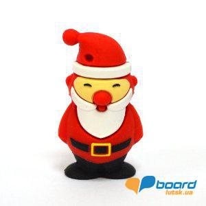 post-7394-0-47941300-1354573983_thumb.jp