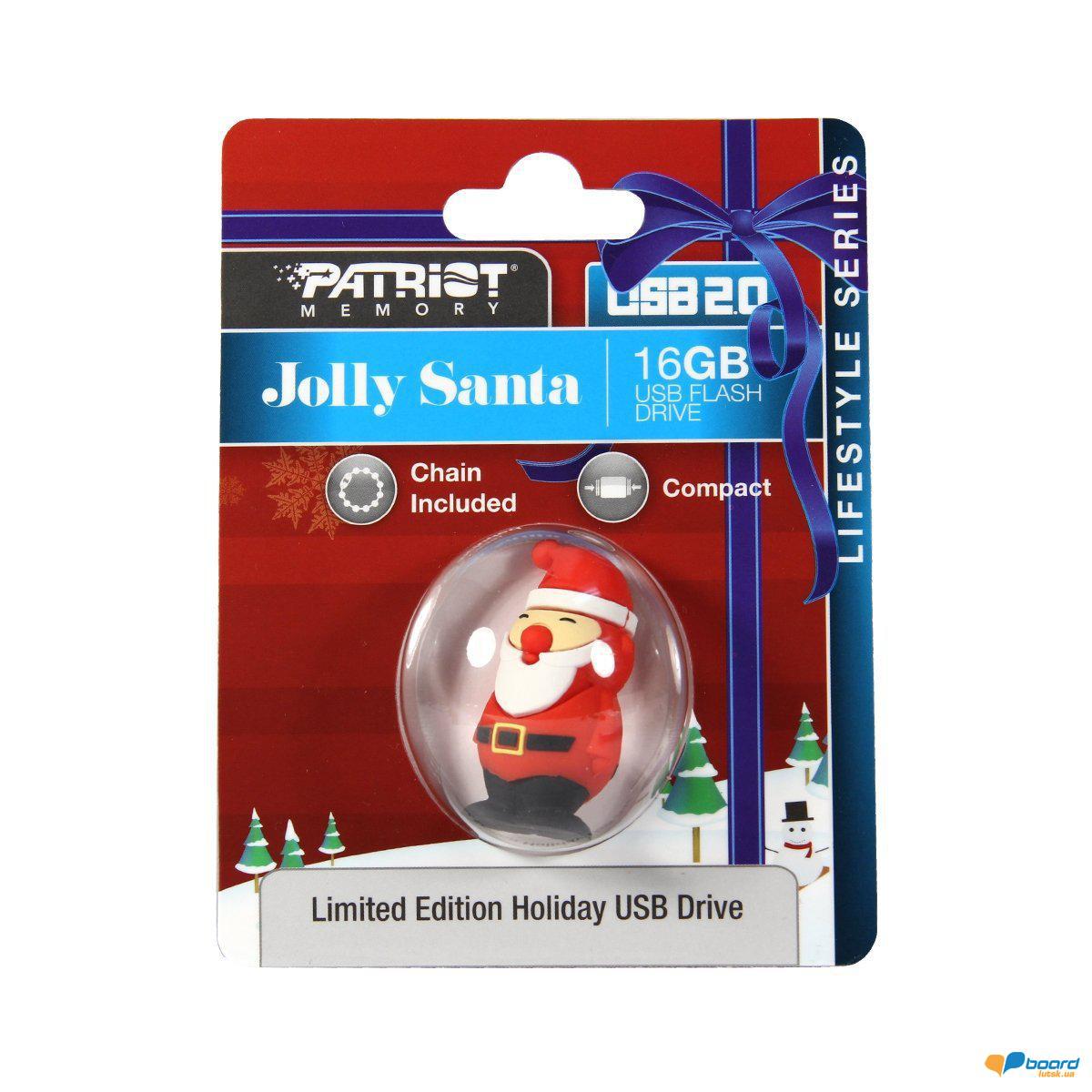 post-7394-0-61022700-1354573974_thumb.jp