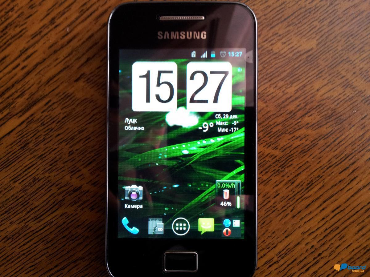 post-7443-0-15445700-1356800301_thumb.jp