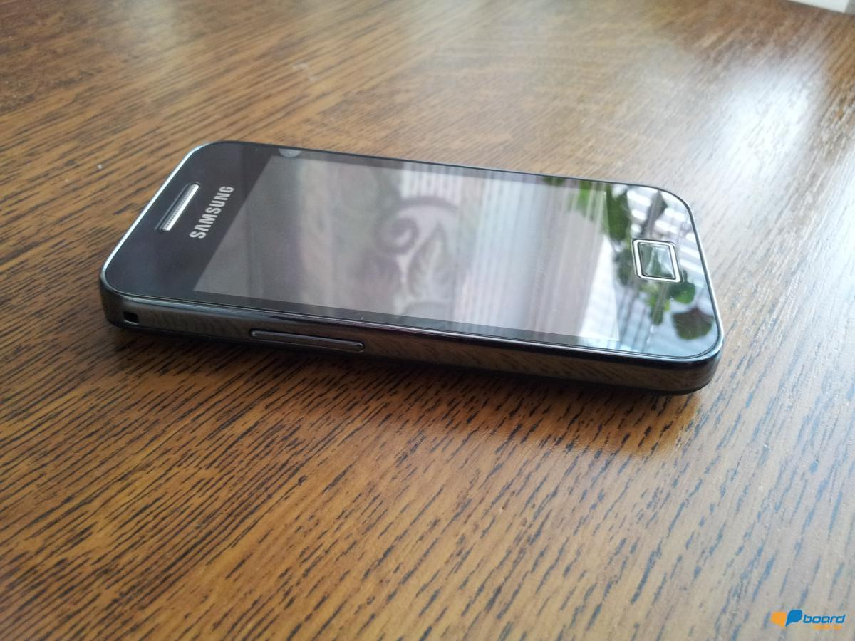 post-7443-0-38723500-1356793989_thumb.jp