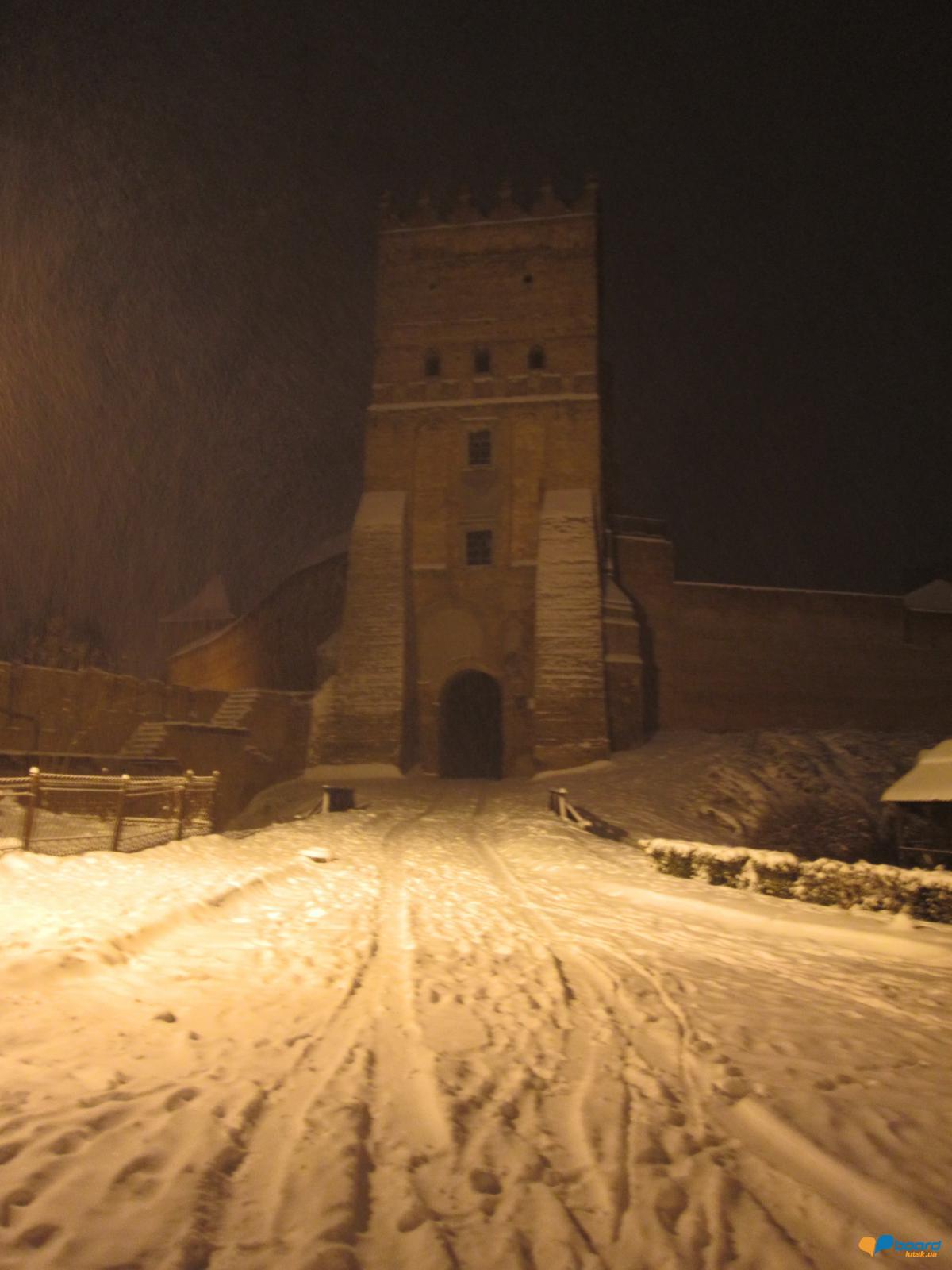 post-7467-0-91479700-1355085713_thumb.jp