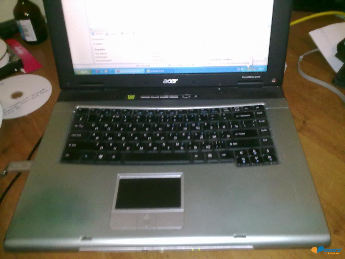 post-7472-0-21905300-1355248687_thumb.jp