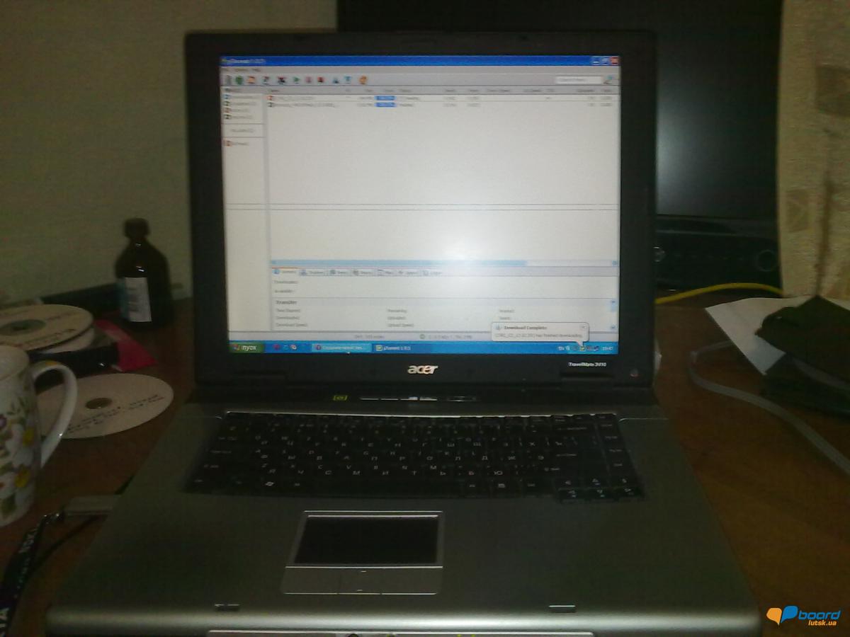 post-7472-0-62215800-1355248680_thumb.jp