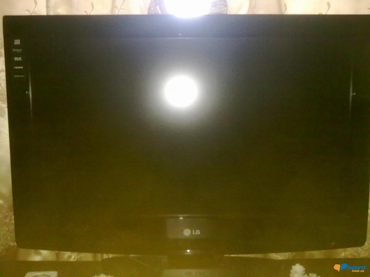 post-7500-0-17098300-1356699187_thumb.jp