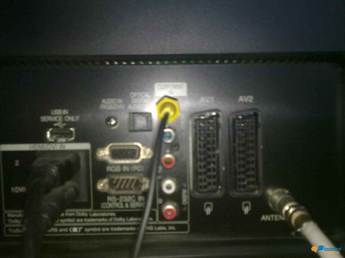 post-7500-0-76601200-1356699179_thumb.jp