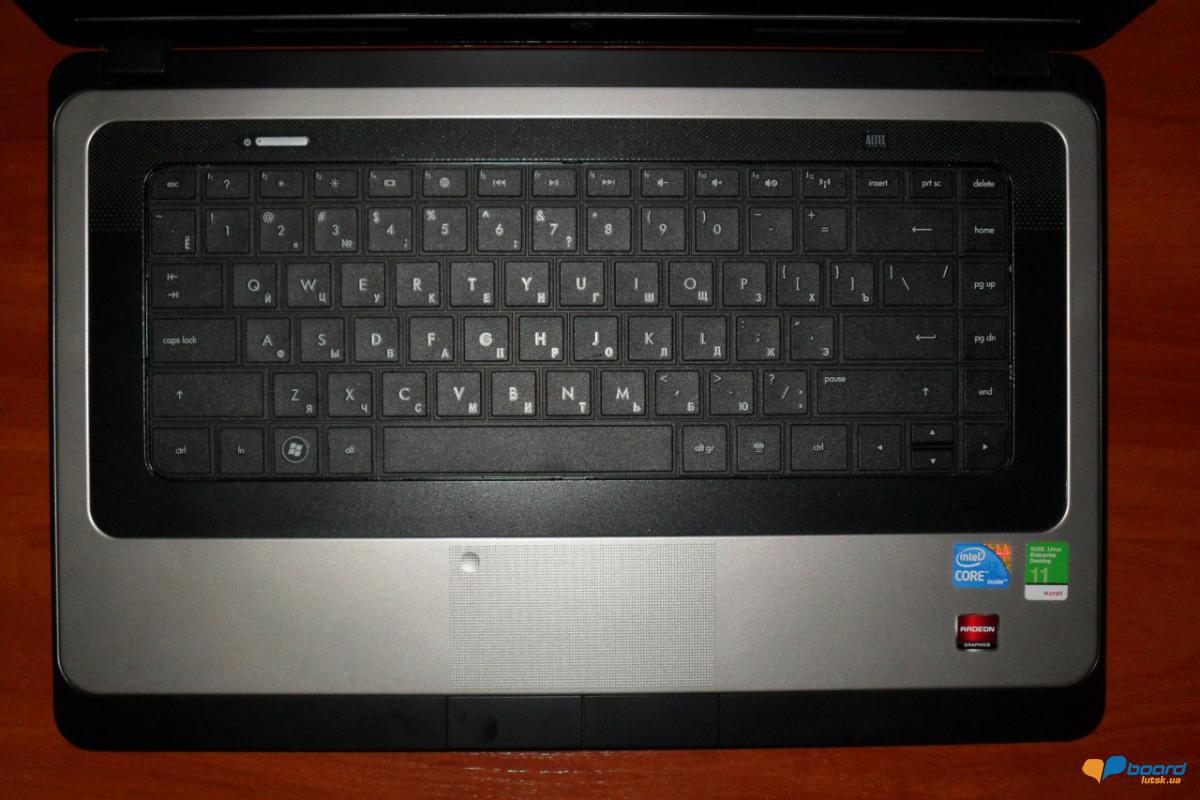 post-7510-0-10559600-1356099606_thumb.jp