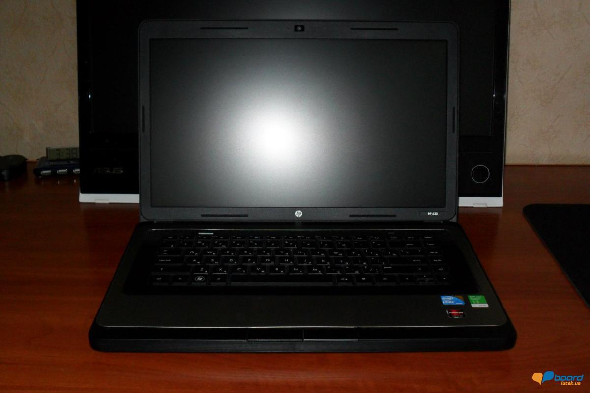 post-7510-0-61137500-1356099540_thumb.jp