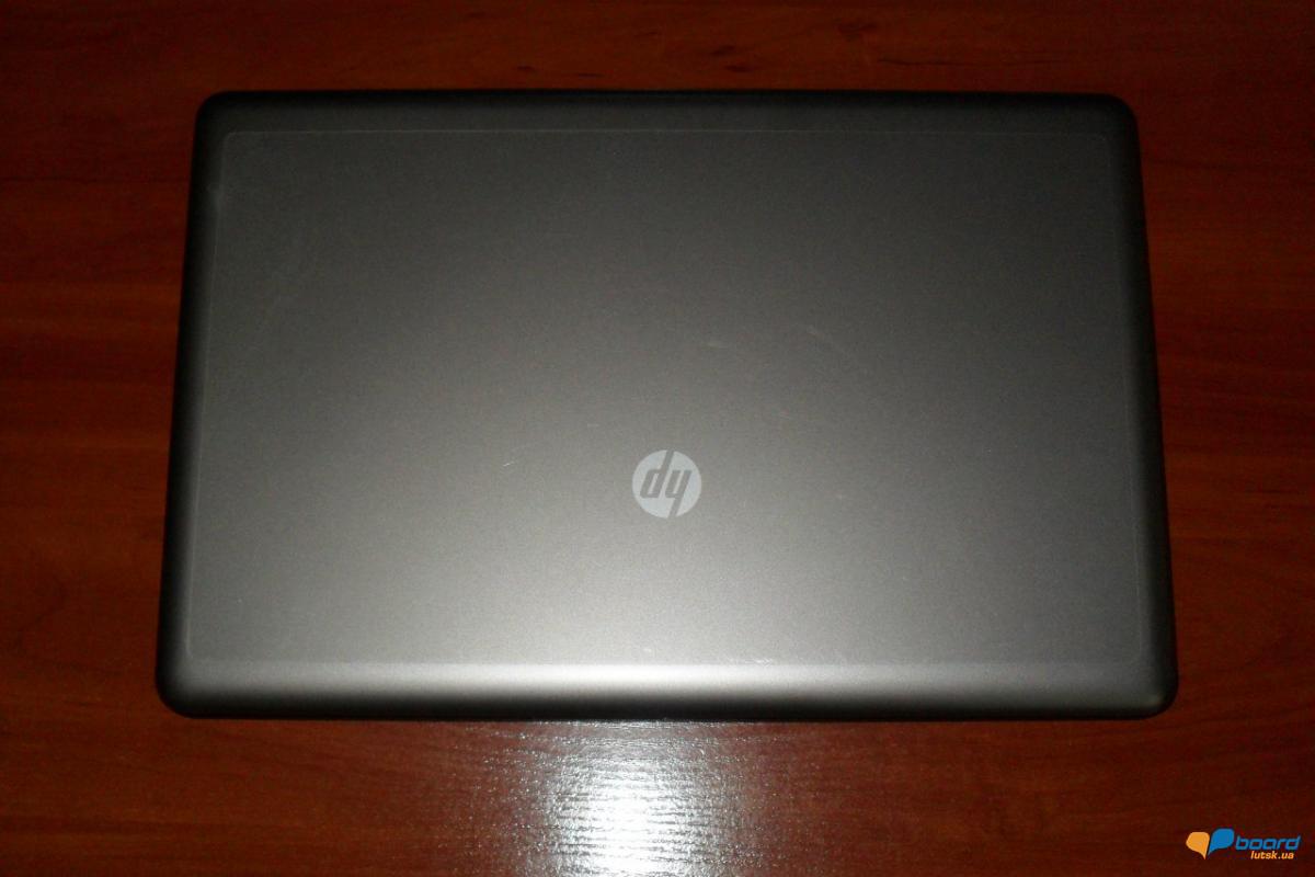 post-7510-0-66289400-1356099576_thumb.jp