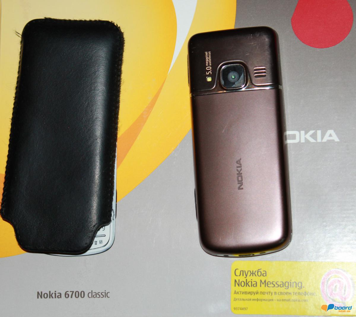 post-7553-0-39231600-1356274192_thumb.jp