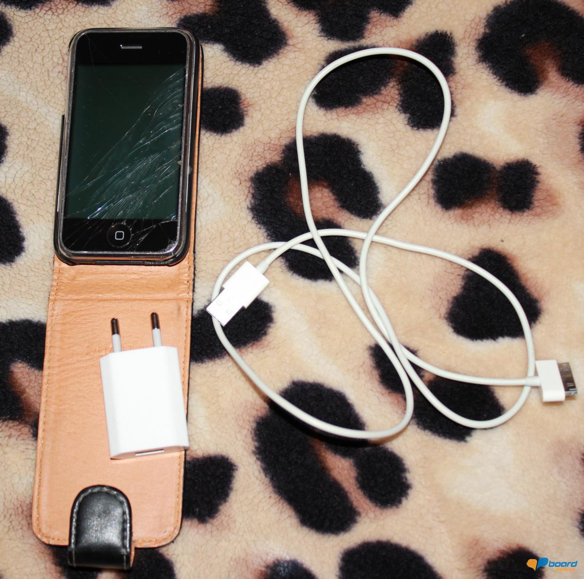 post-7553-0-42741900-1356274043_thumb.jp