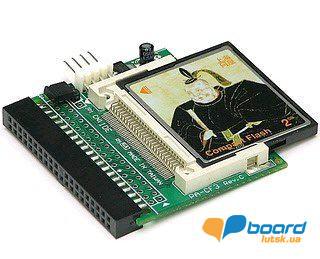 post-7585-0-59767100-1355239665_thumb.jp