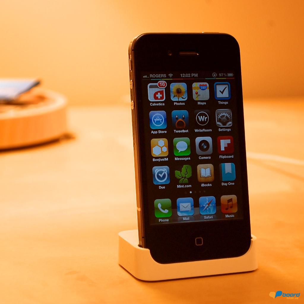 post-7587-0-10094800-1356664758_thumb.jp