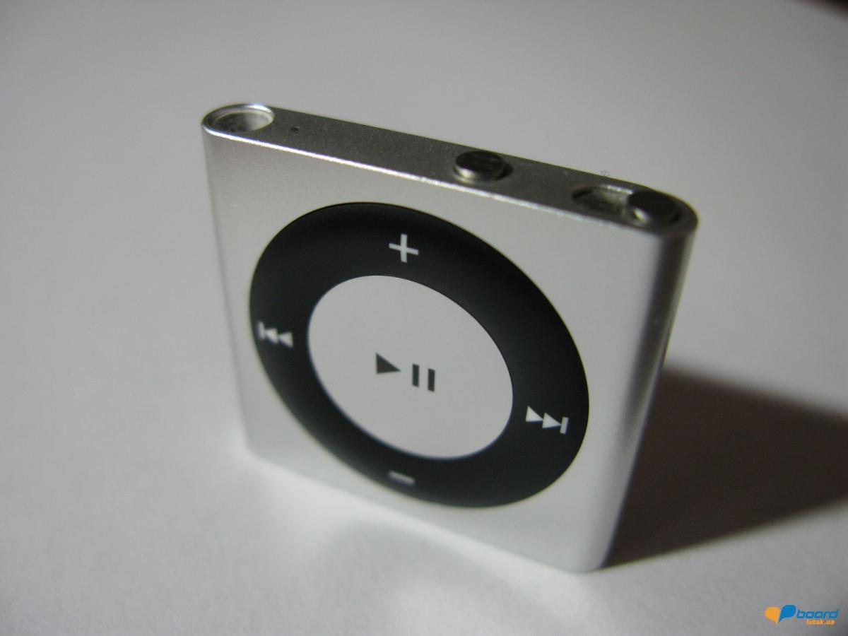 post-7587-0-30712400-1354579029_thumb.jp