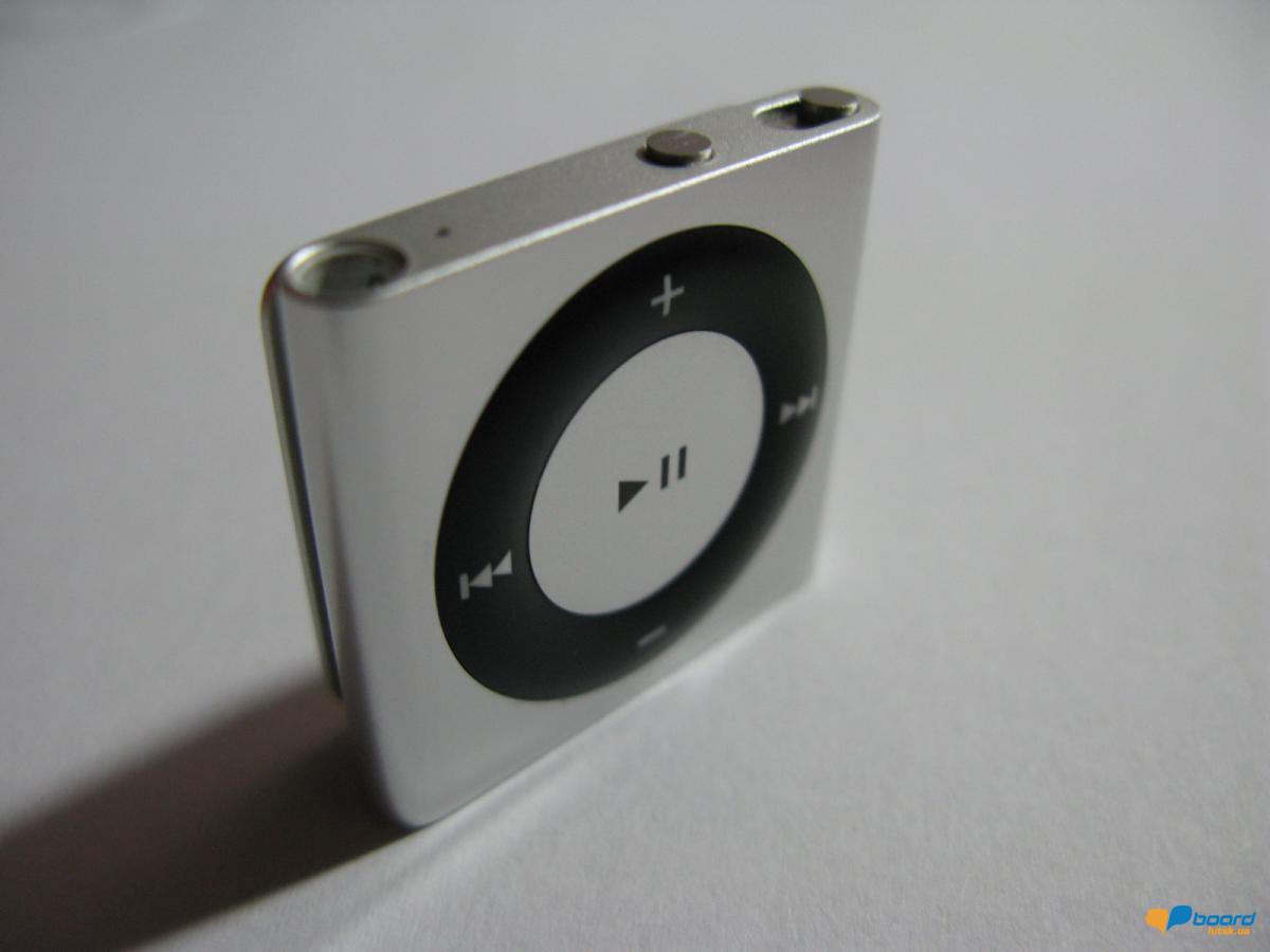 post-7587-0-33704100-1354579007_thumb.jp