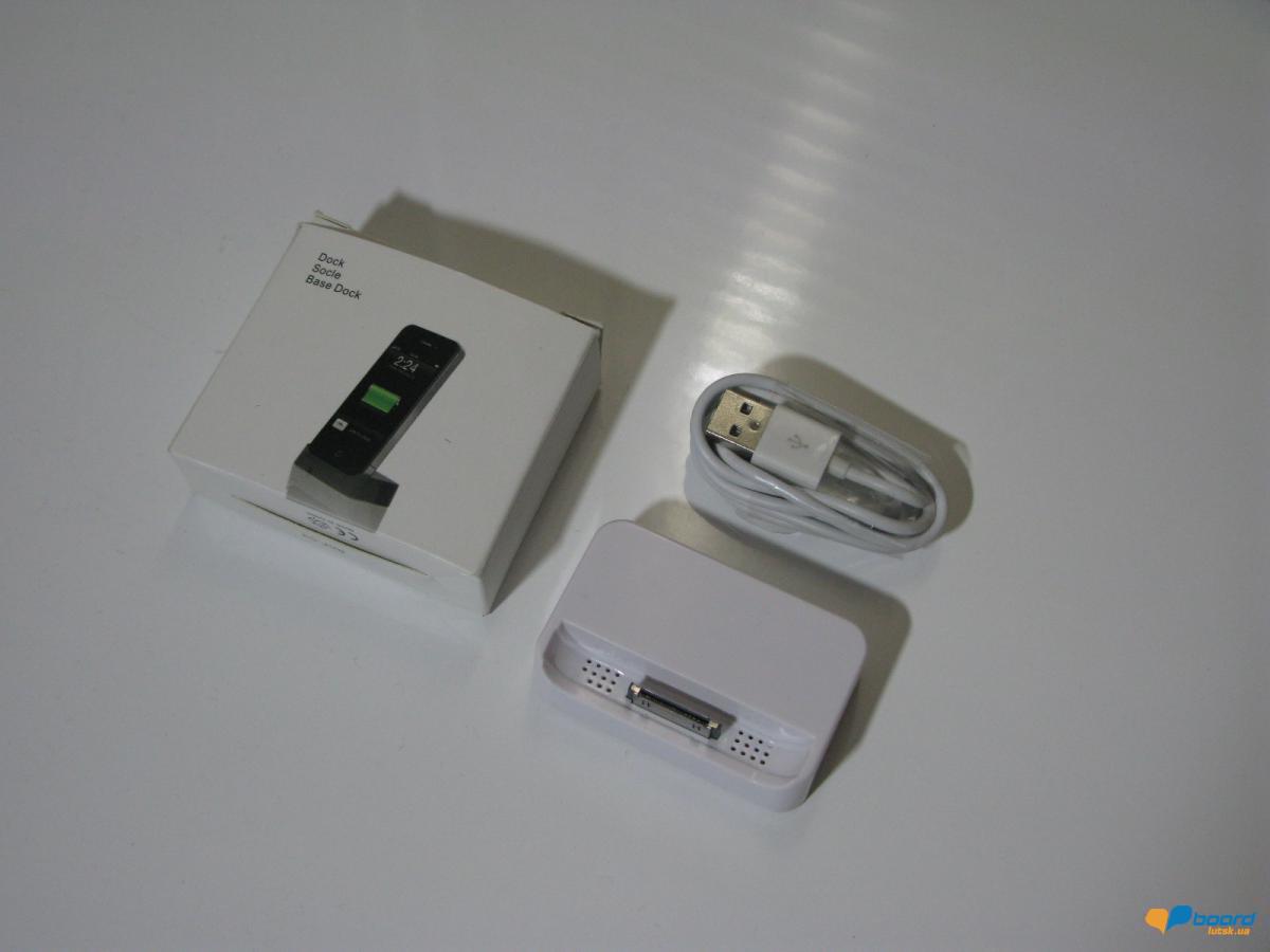 post-7587-0-57024500-1356664777_thumb.jp