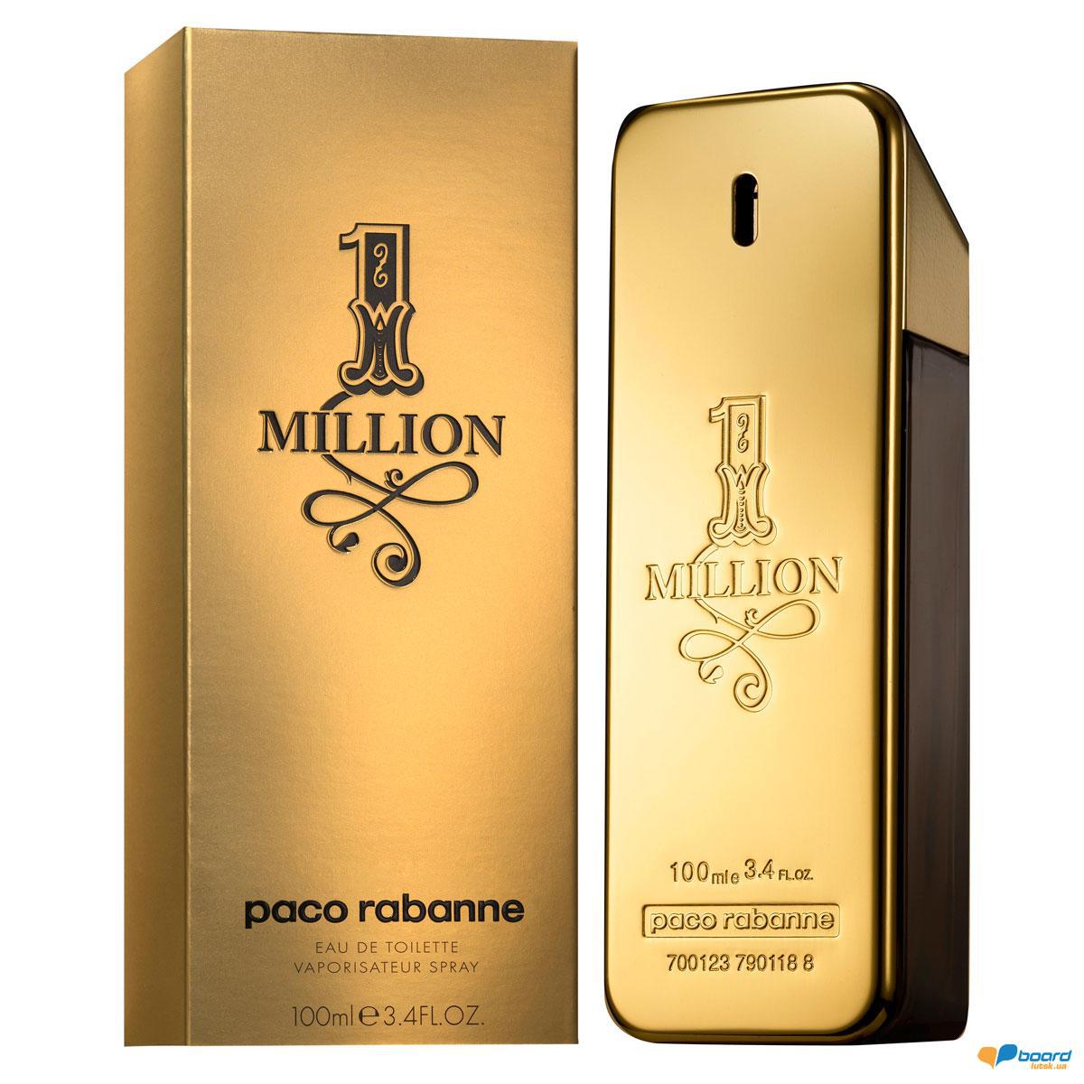 post-7587-0-85427400-1356472301_thumb.jp