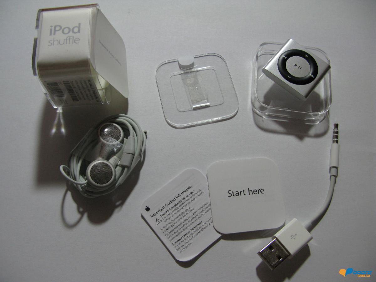 post-7587-0-98654700-1354578989_thumb.jp