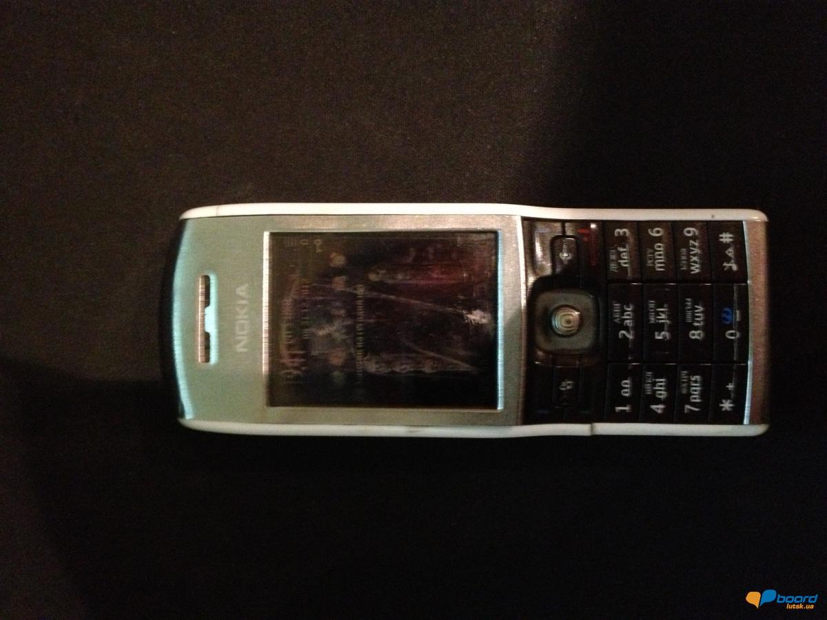 post-7638-0-20109600-1356976047_thumb.jp